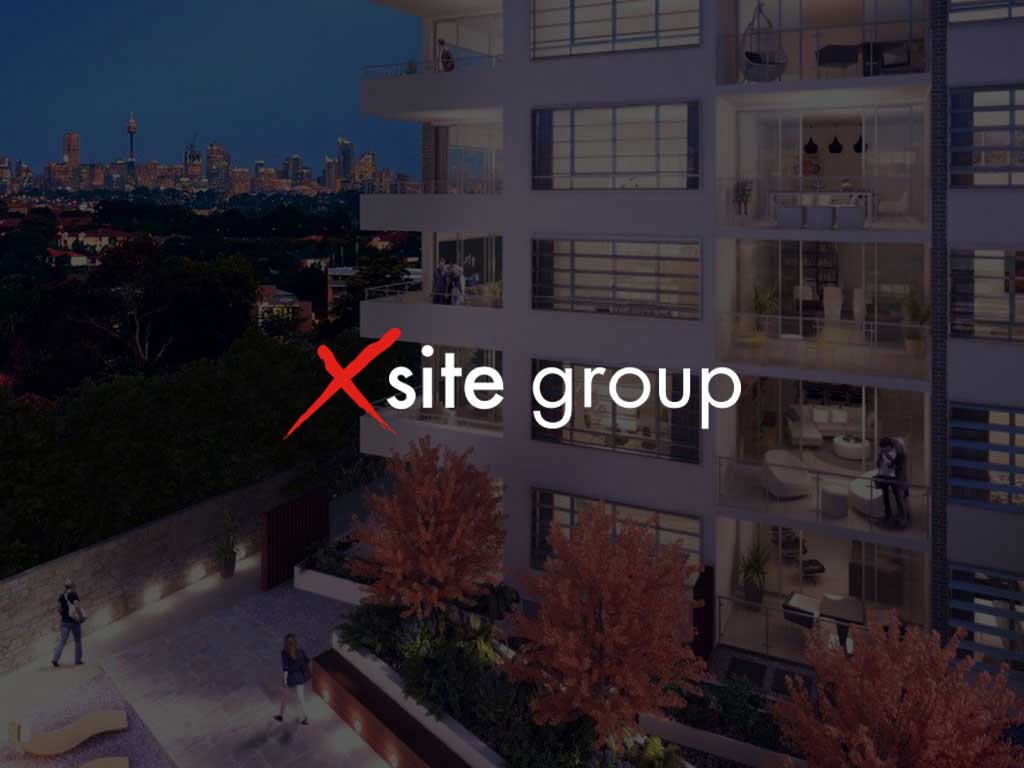 Edmondson Park, House & Land Packages in Western Sydney, Xsite Group Developer