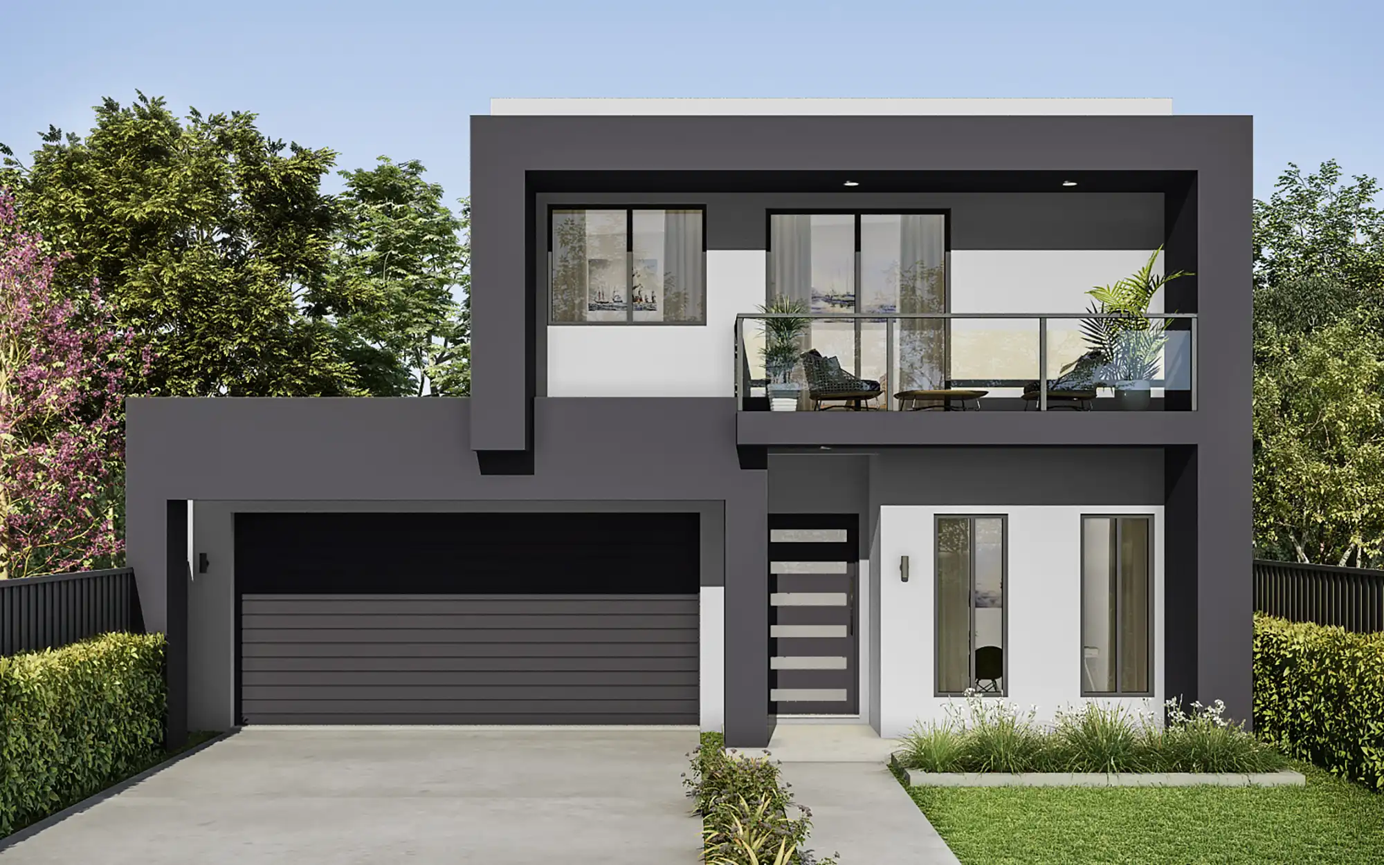 Ed-Park-Home-Exterior-2