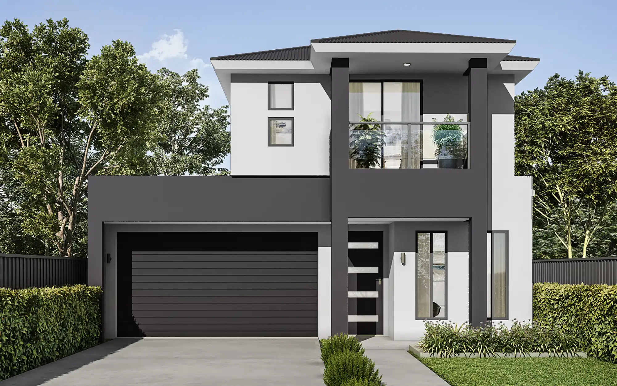 Ed-Park-Home-Exterior