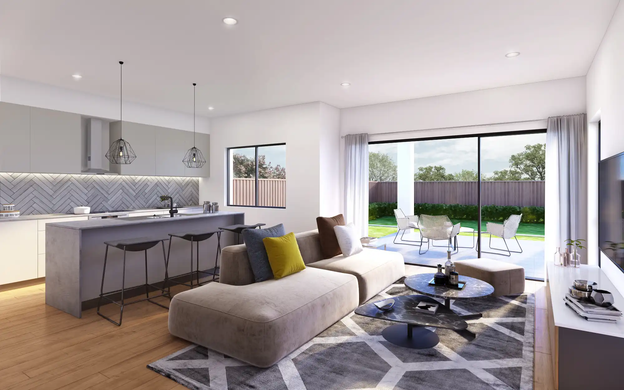 Ed-Park-Home-Kitchen