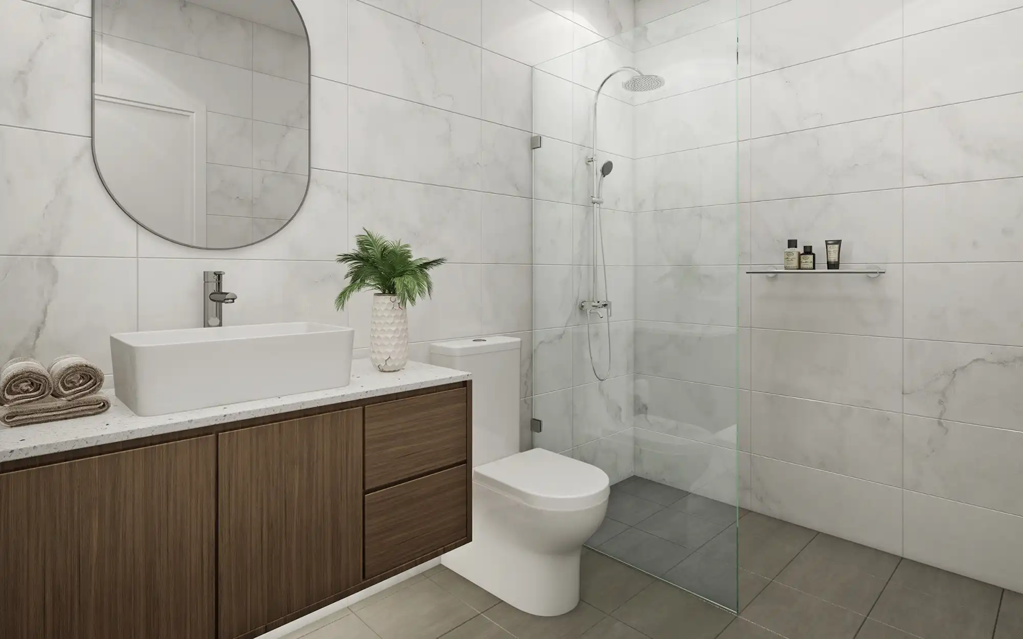 Ed-Park-Home-bathroom