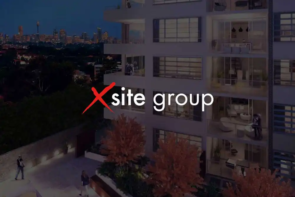 XSite group
