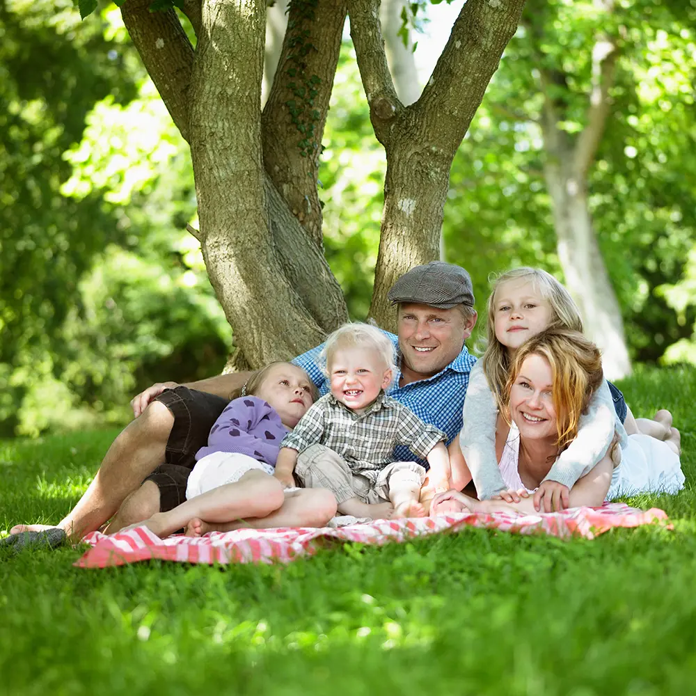Edmondson Park - Western Sydney - Our community
